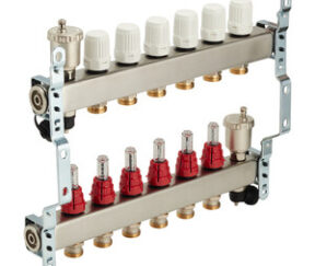 Изображение товара 150401