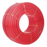 Изображение товара 635311