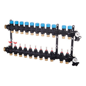 Изображение товара 770312