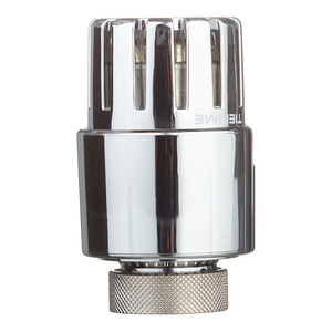 Изображение товара 602575