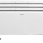 Изображение товара 156046