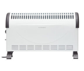 Изображение товара 655743