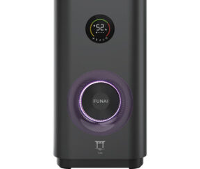 Изображение товара 963361