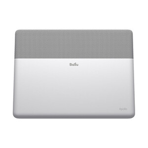 Изображение товара 913220