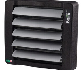 Изображение товара 798314