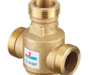 Изображение товара 635159