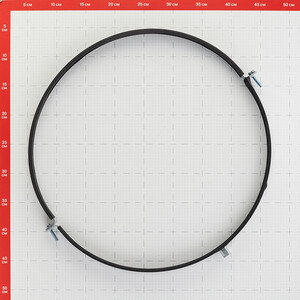 Изображение товара 638642