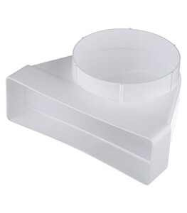 Изображение товара 107871