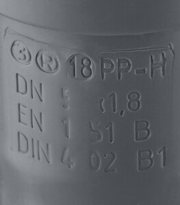 Изображение товара 108474