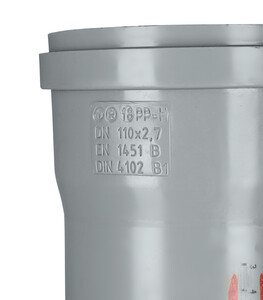 Изображение товара 108457