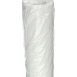 Изображение товара 505208