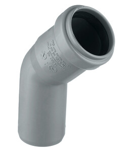 Изображение товара 105413