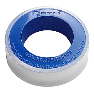 Изображение товара 104508