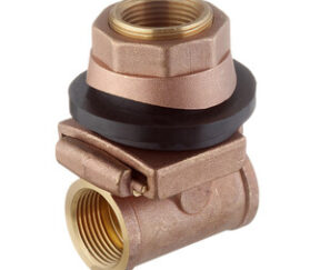 Изображение товара 600911