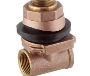 Изображение товара 600911