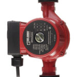 Изображение товара 156352