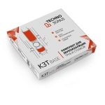 Изображение товара 980540