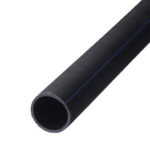 Изображение товара 108509