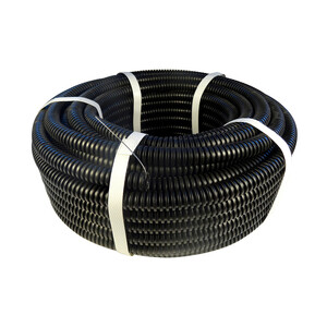 Изображение товара 685867