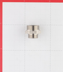 Изображение товара 143412