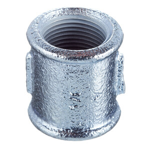 Изображение товара 605165