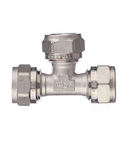 Изображение товара 142962