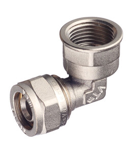 Изображение товара 142988