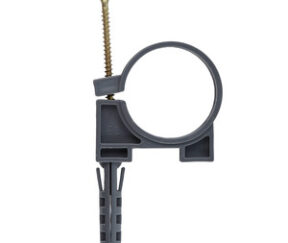 Изображение товара 109196