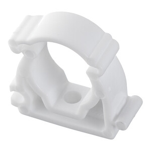 Изображение товара 610807