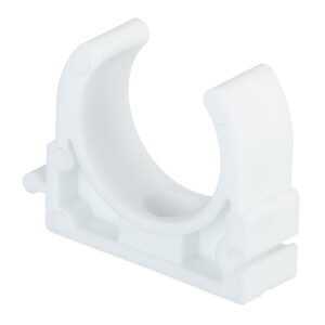 Изображение товара 109134