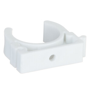 Изображение товара 109134