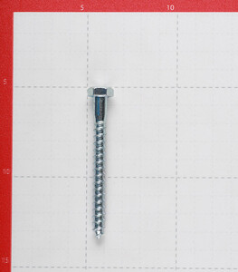 Изображение товара 127303