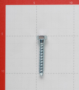 Изображение товара 127299