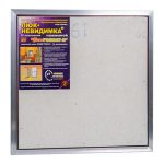 Изображение товара 133213