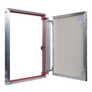 Изображение товара 133215