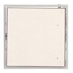 Изображение товара 501043