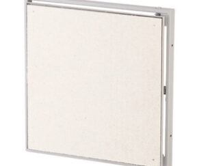 Изображение товара 501045