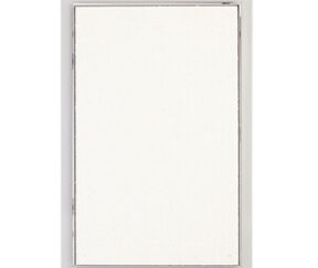 Изображение товара 501047