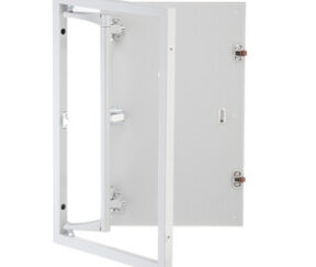 Изображение товара 501047