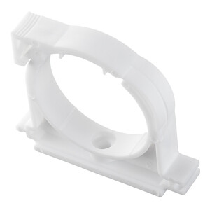 Изображение товара 610811