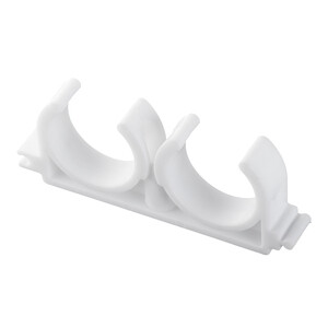 Изображение товара 610812