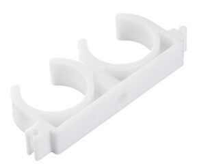 Изображение товара 610812