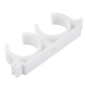 Изображение товара 610812