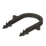 Изображение товара 156055