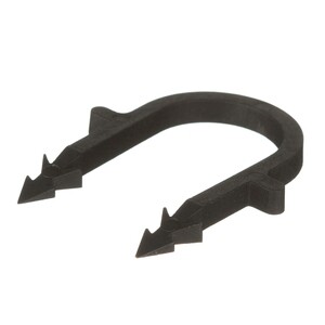 Изображение товара 156055