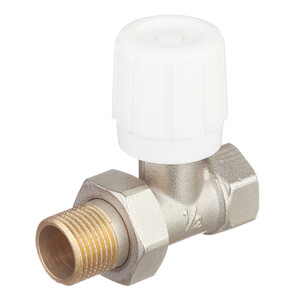 Изображение товара 159593