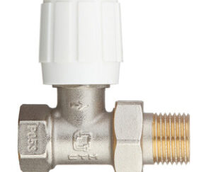 Изображение товара 159593