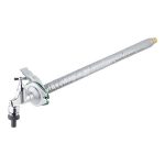 Изображение товара 635335