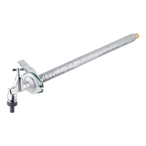 Изображение товара 635335