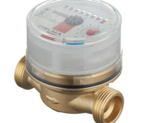 Изображение товара 619281